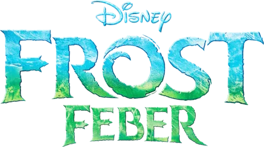 Frostfeber