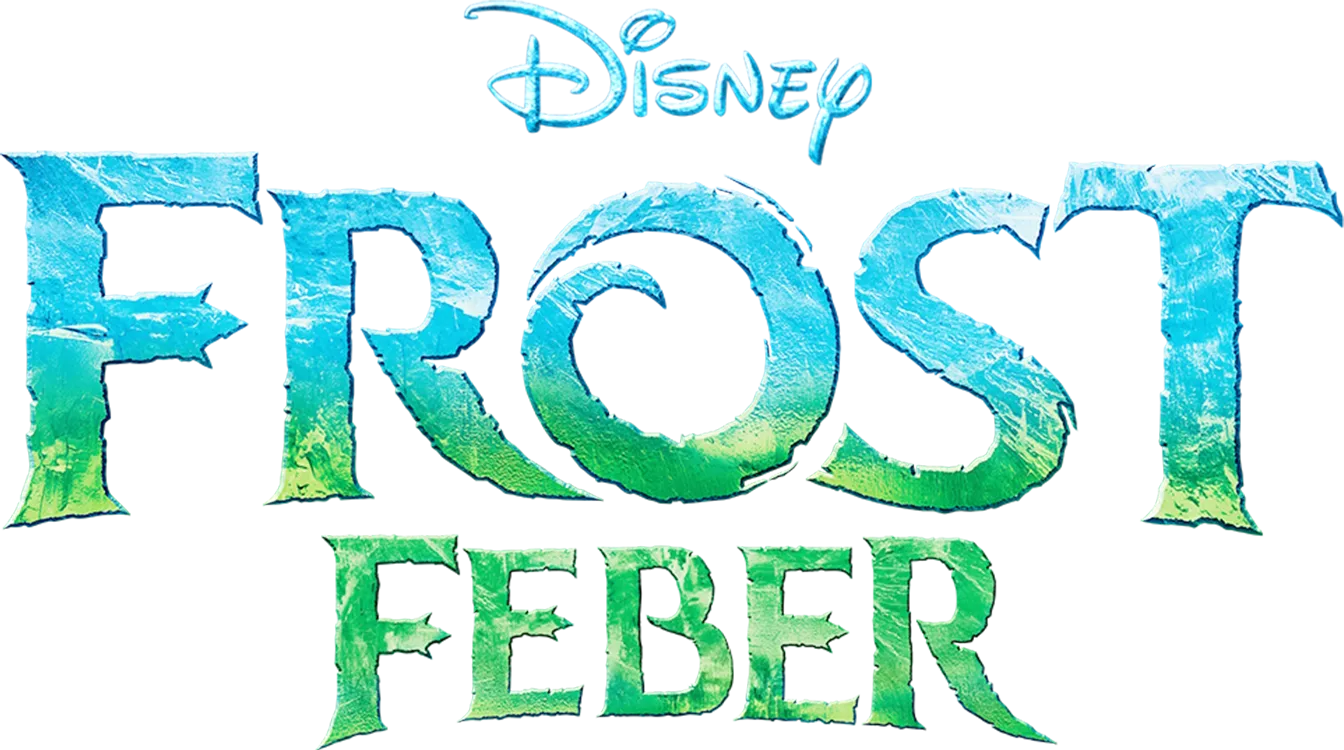 Frostfeber