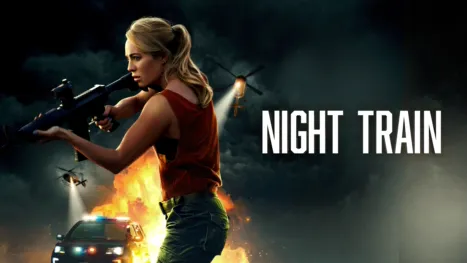 thumbnail - Night Train