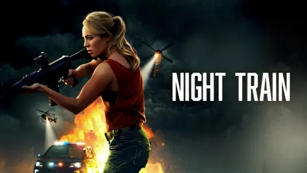 thumbnail - Night Train