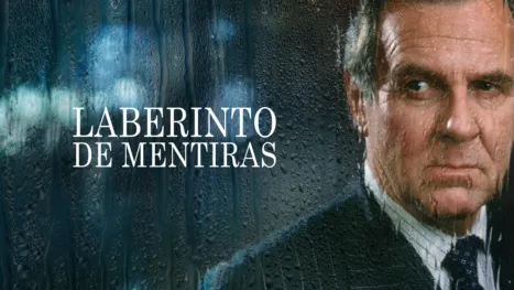 thumbnail - Laberinto de mentiras