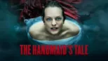 thumbnail - The Handmaid's Tale