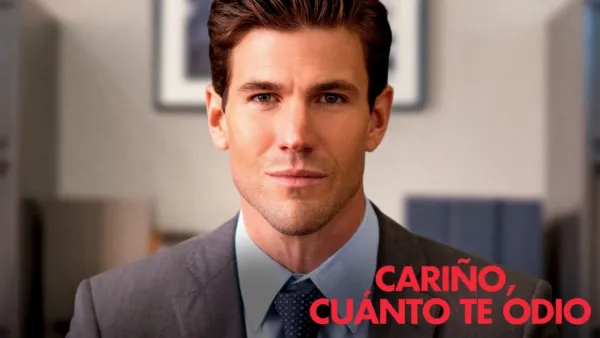 thumbnail - The Hating Game