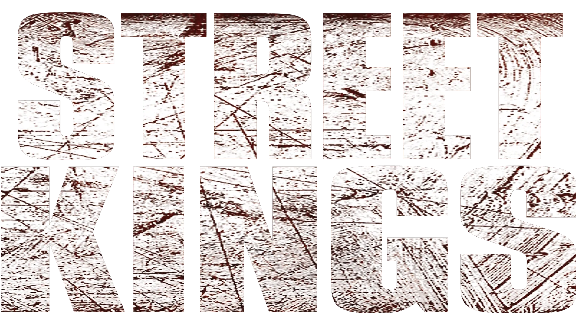 Street Kings