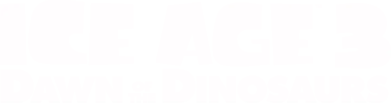 Ice Age 3: Dawn of the Dinosaurs