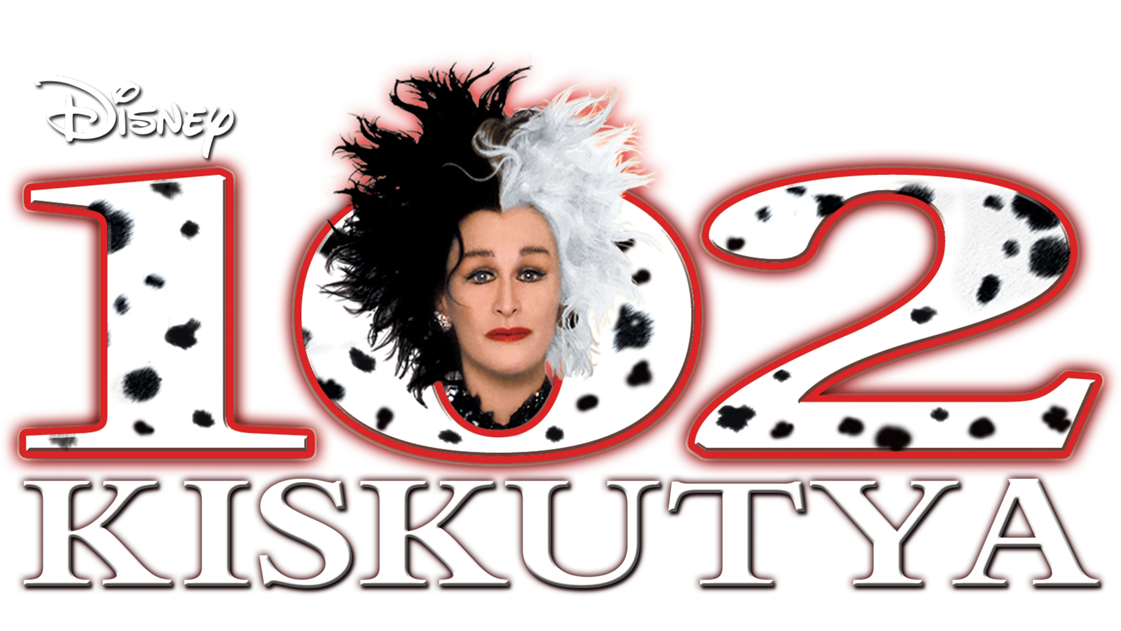 102 kiskutya
