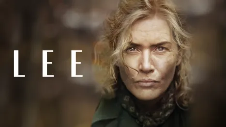 thumbnail - Lee