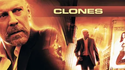 Clones