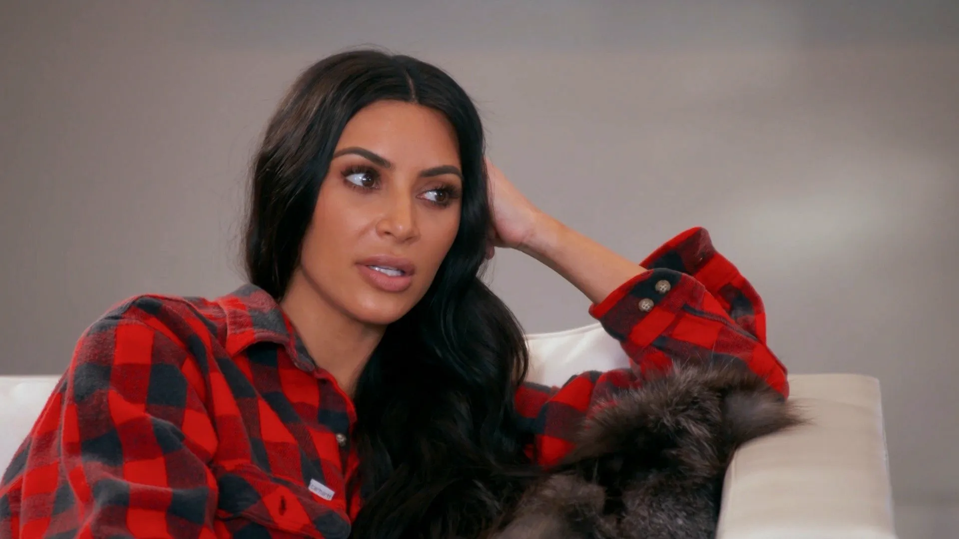 thumbnail - S13:E4 Kim’s Last Ditch Effort