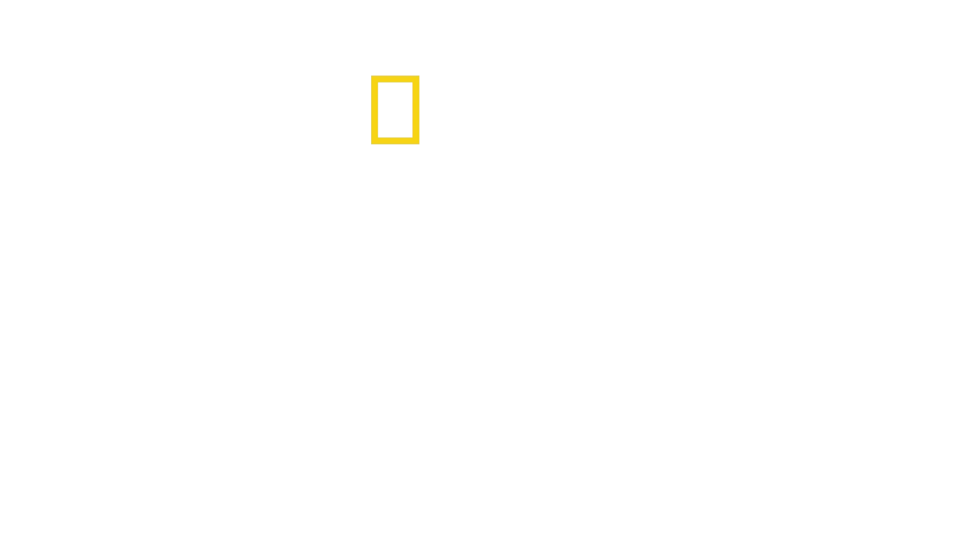 Expedición a Marte