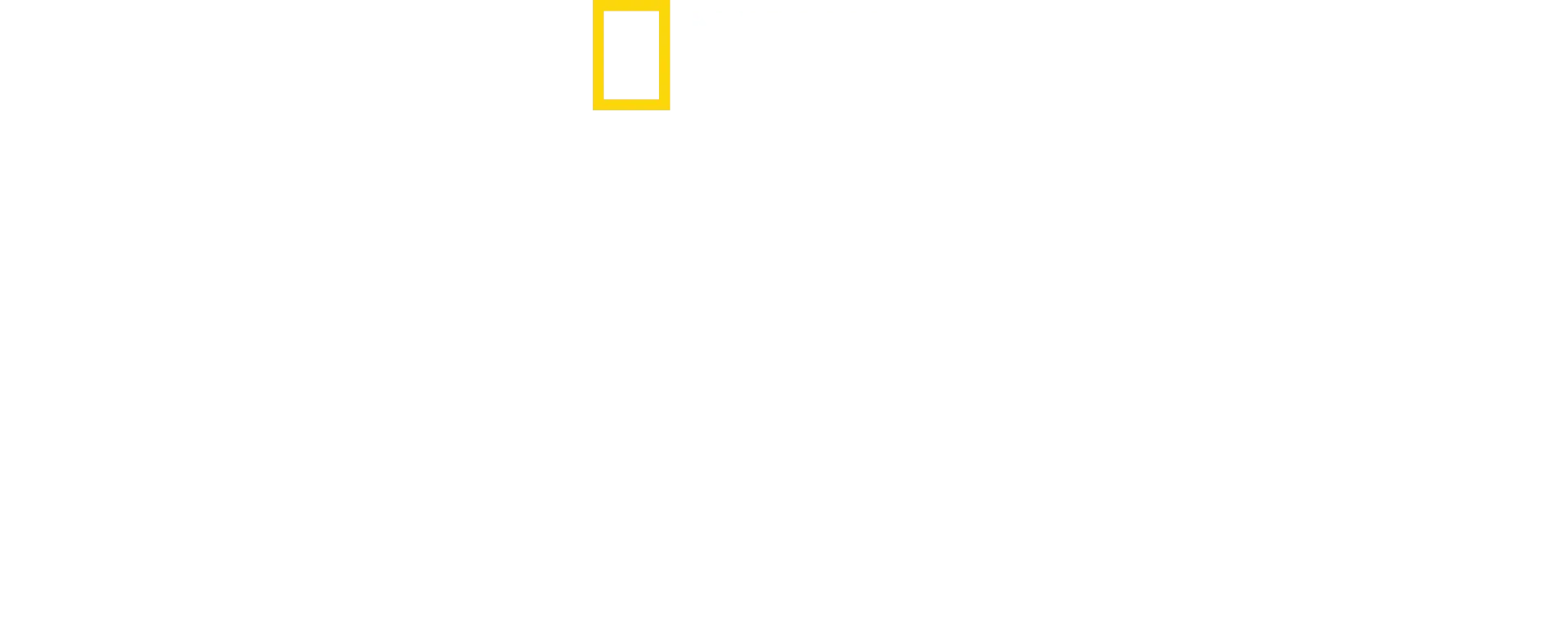 Expedición a Marte