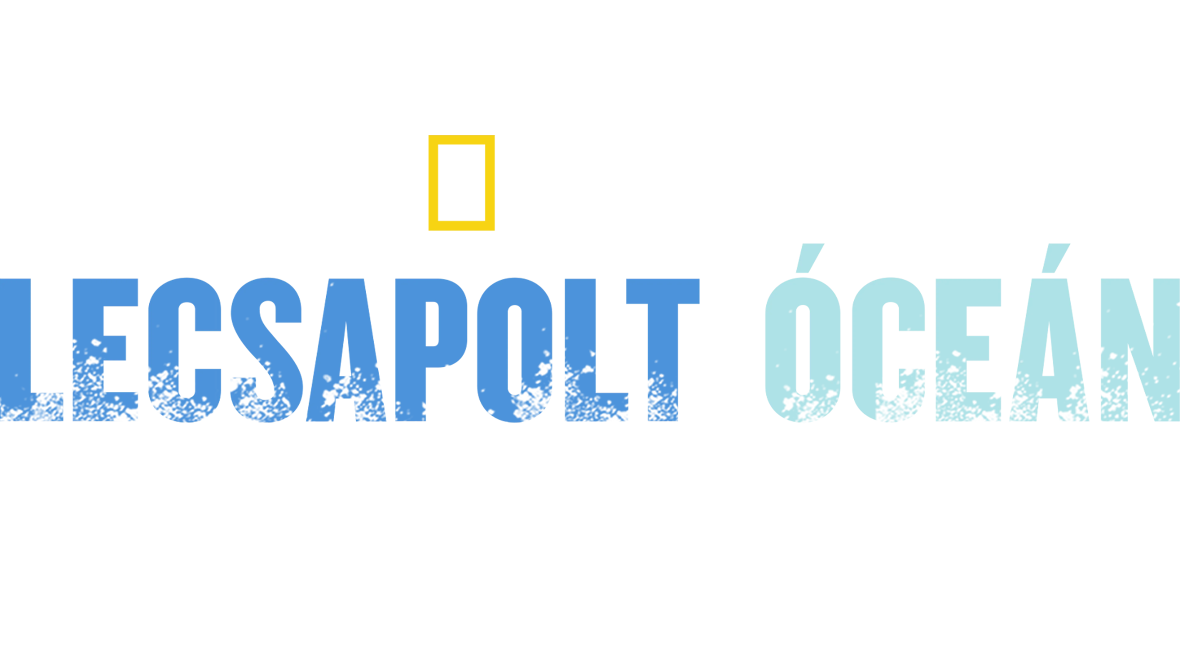 Lecsapolt óceán - A kalózváros titkai
