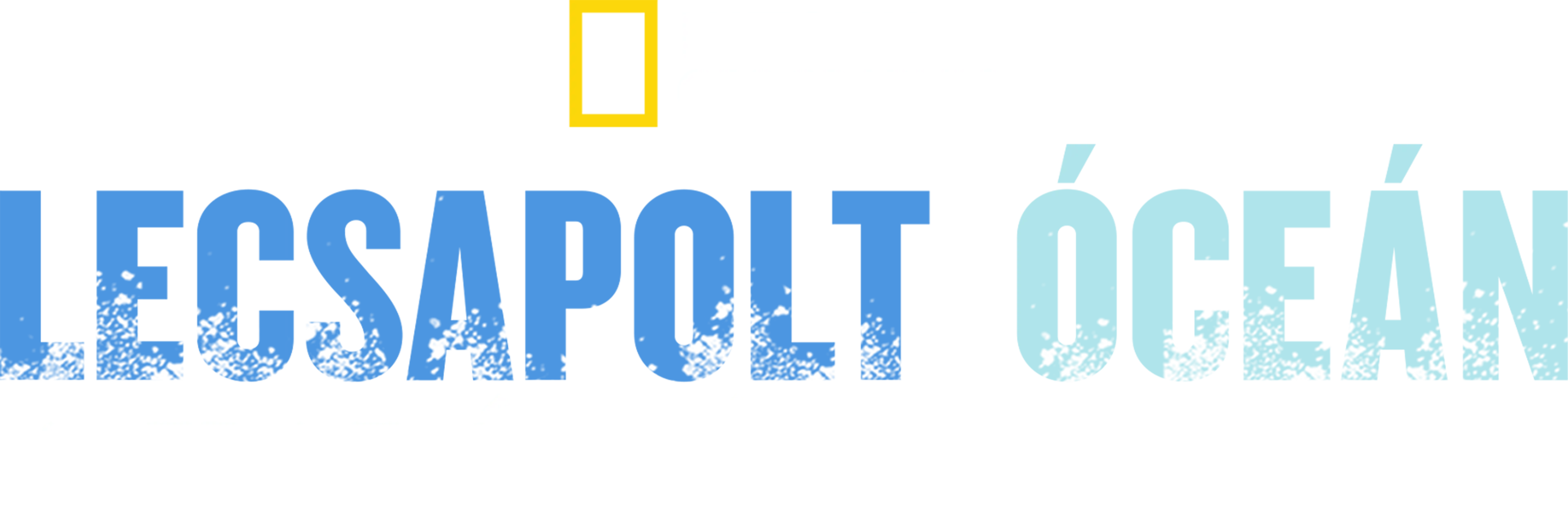 Lecsapolt óceán - A kalózváros titkai