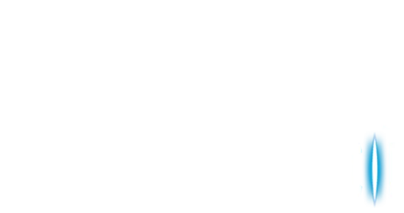 Obcy - decydujące starcie