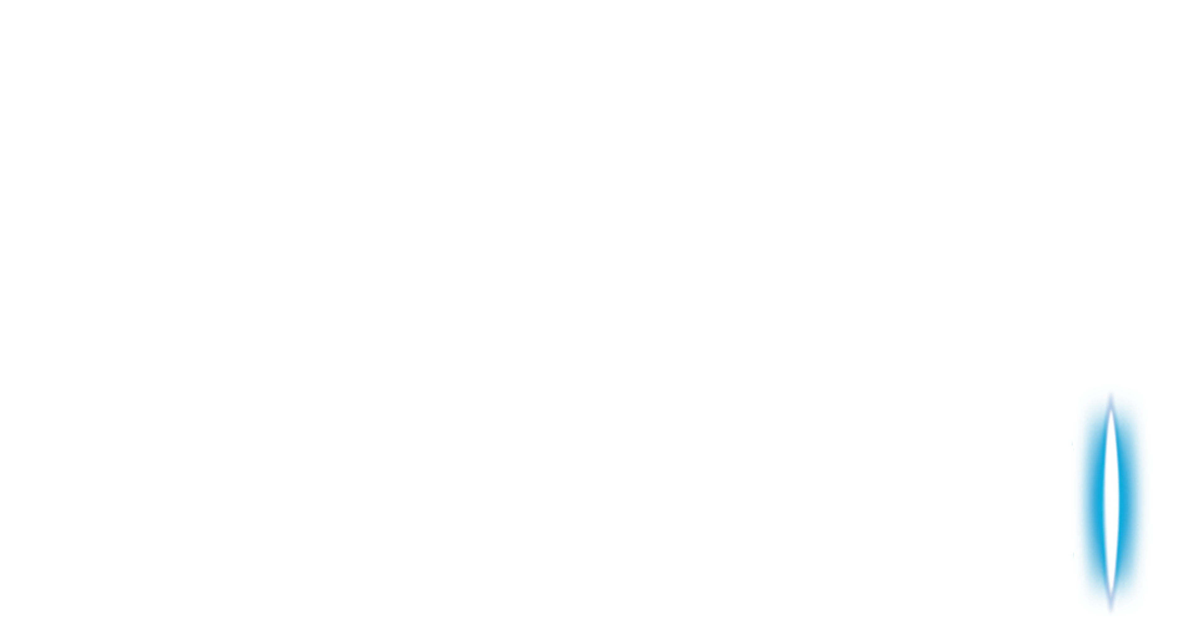 Obcy - decydujące starcie