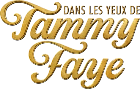 Dans Les Yeux De Tammy Faye