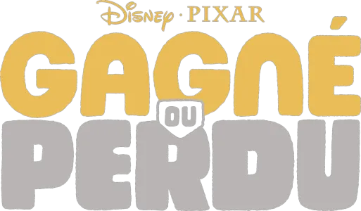 Gagné ou Perdu