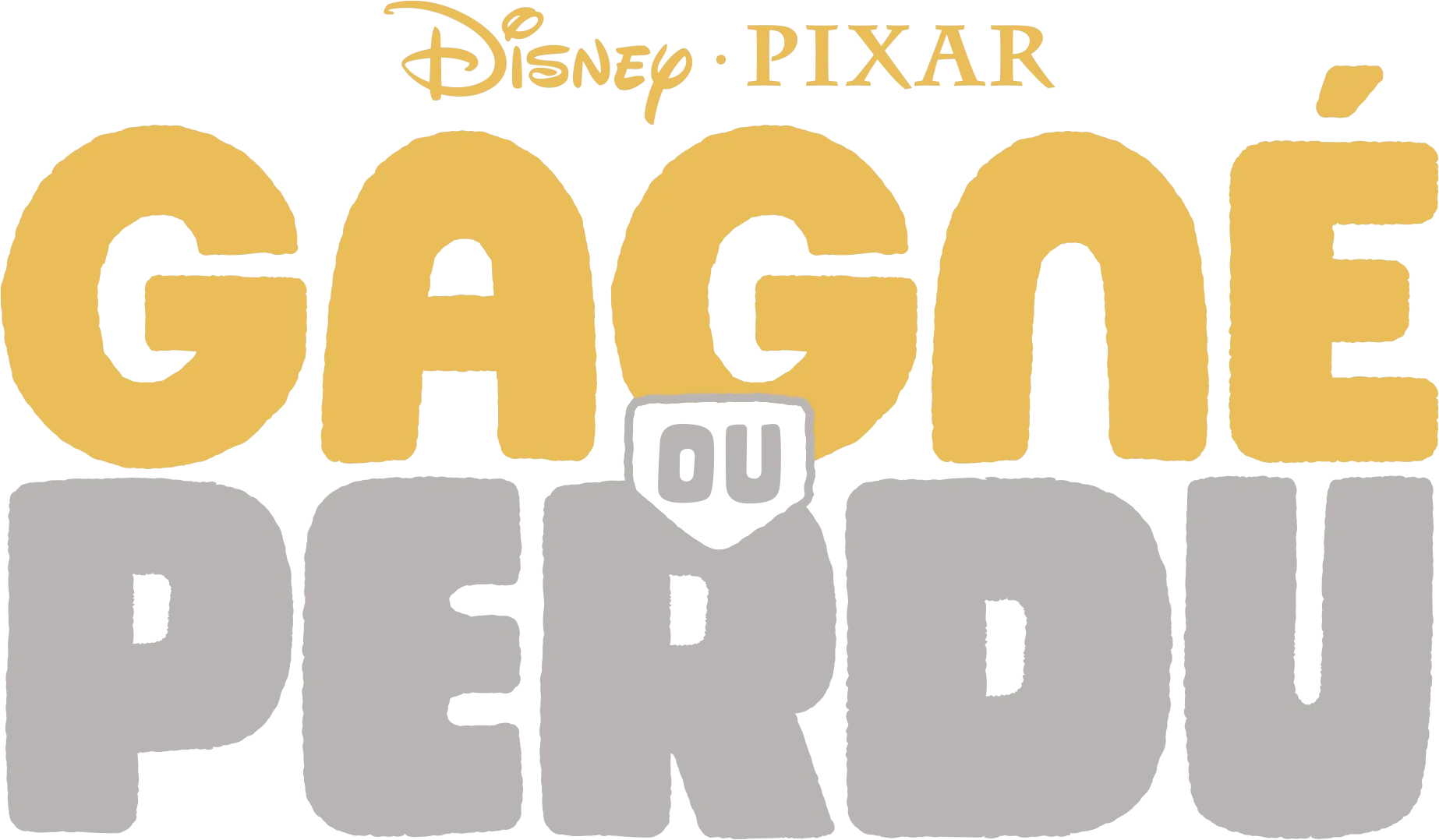 Gagné ou Perdu