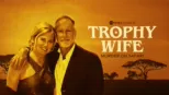 thumbnail - Trophy Wife: Murder on Safari