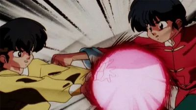 thumbnail - S7:E141 (Dub) From the Depths of Despair, Part I