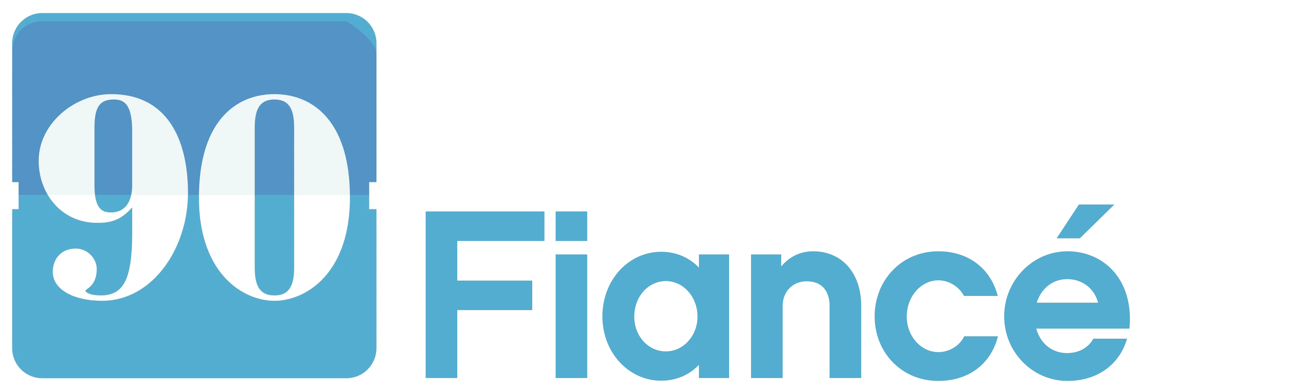 90 Day Fiancé
