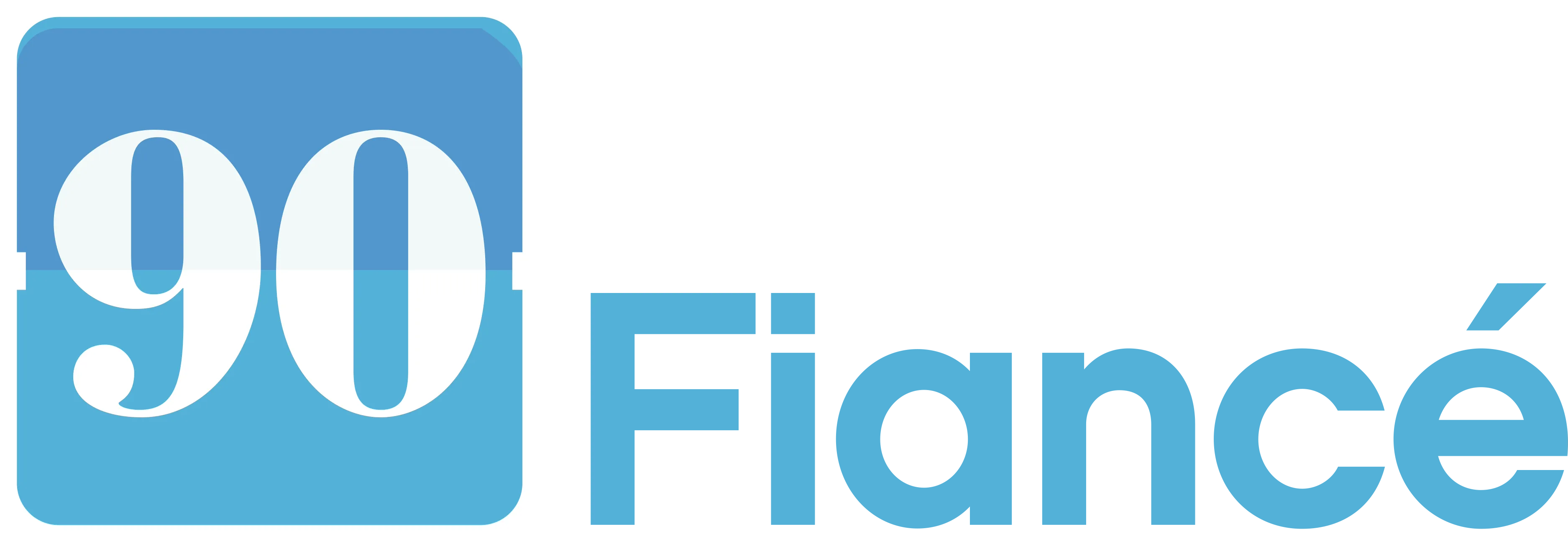 90 Day Fiancé