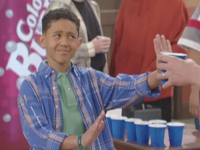 thumbnail - S3:E20 The Soda Wars