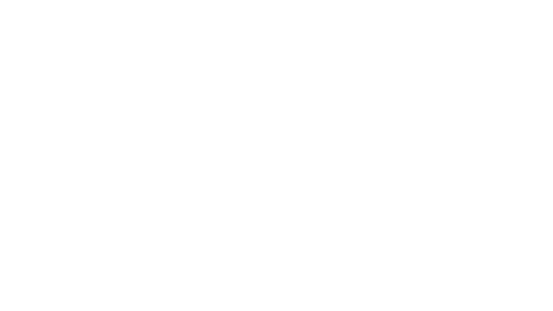 SOKO Potsdam