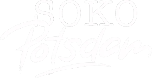 SOKO Potsdam