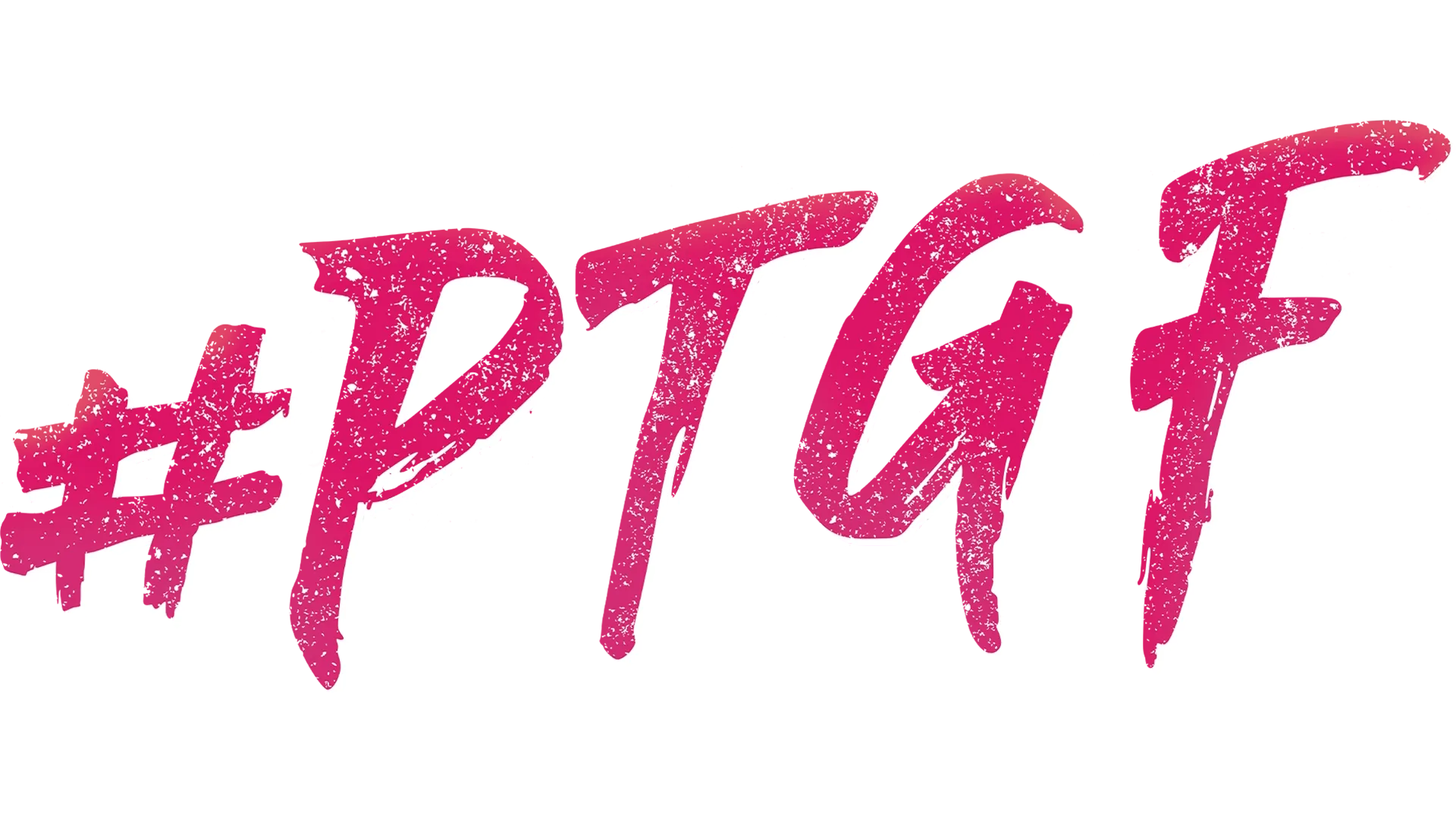 PTGF