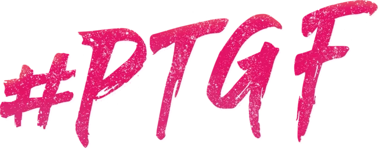 PTGF