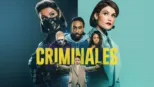 thumbnail - Criminales