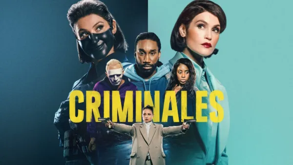 thumbnail - Criminales
