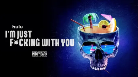 thumbnail - I'm Just F*cking With You