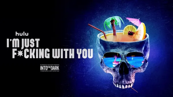 thumbnail - I'm Just F*cking With You