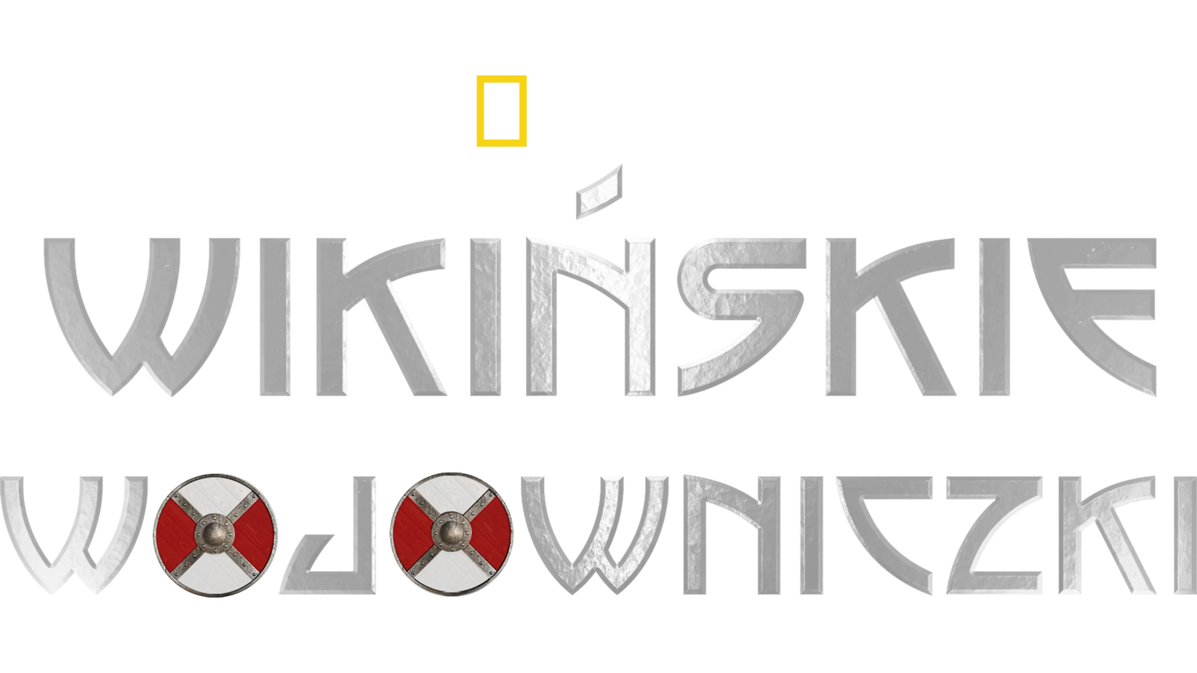 Wikińskie wojowniczki