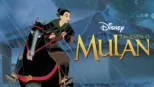 thumbnail - Legenda o Mulan