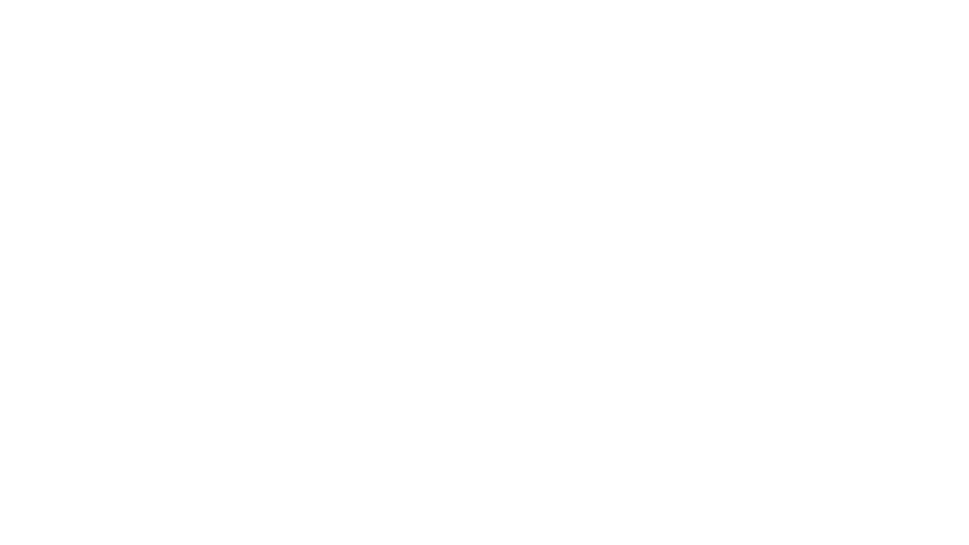 O Touro Ferdinando