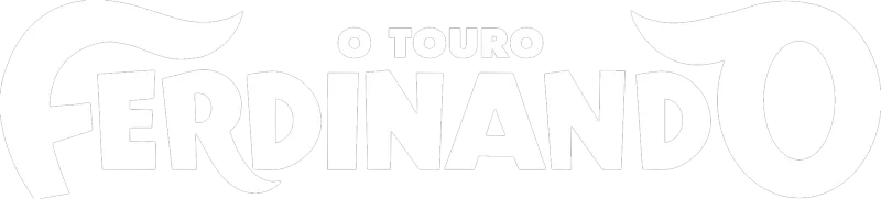 O Touro Ferdinando