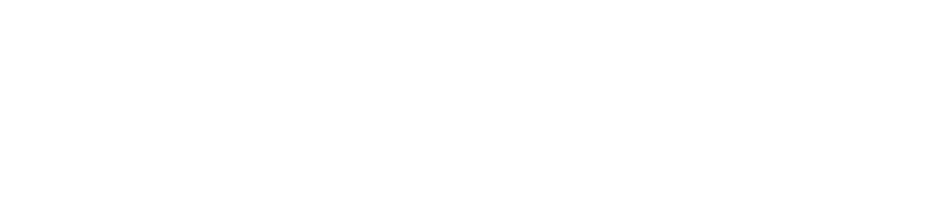 O Touro Ferdinando