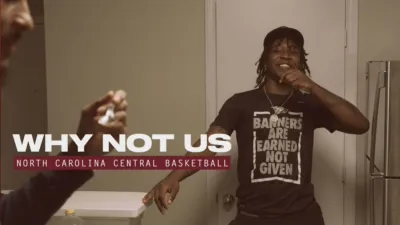 thumbnail - S1:E11 Pride & Purpose