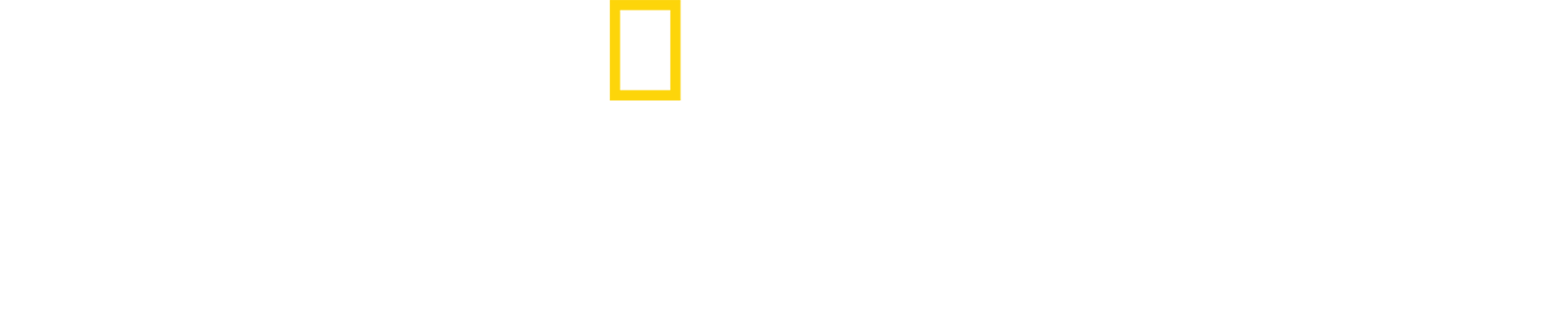 ジェーンのきぼう