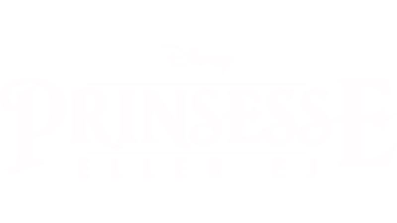 Prinsesse Eller Ej