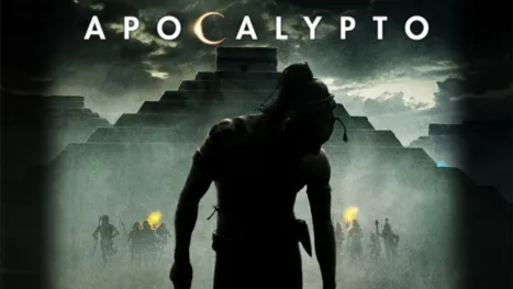 thumbnail - Apocalypto