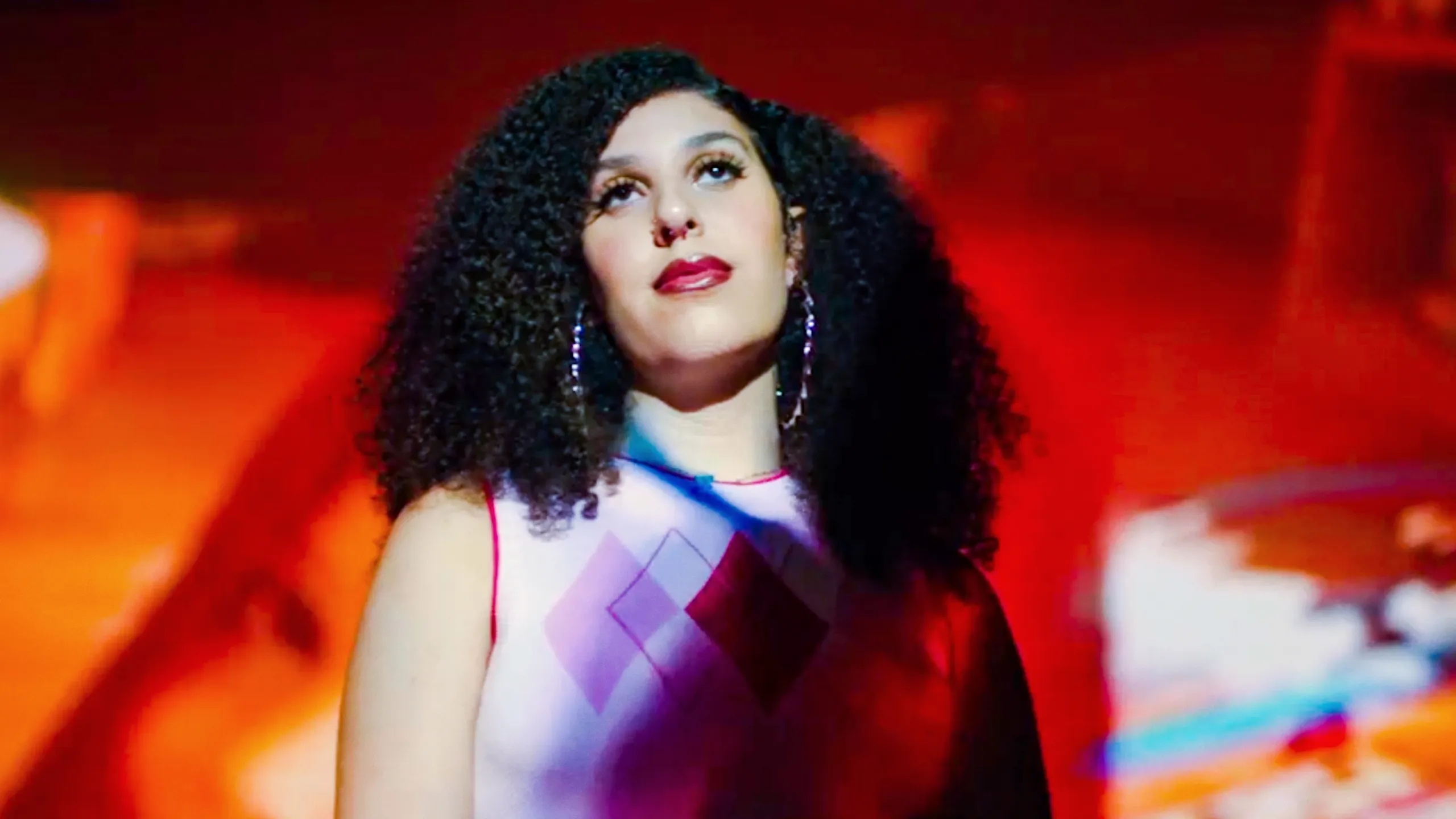 thumbnail - S1:E5 Sage