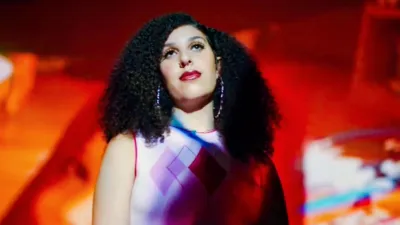 thumbnail - S1:E5 Sage