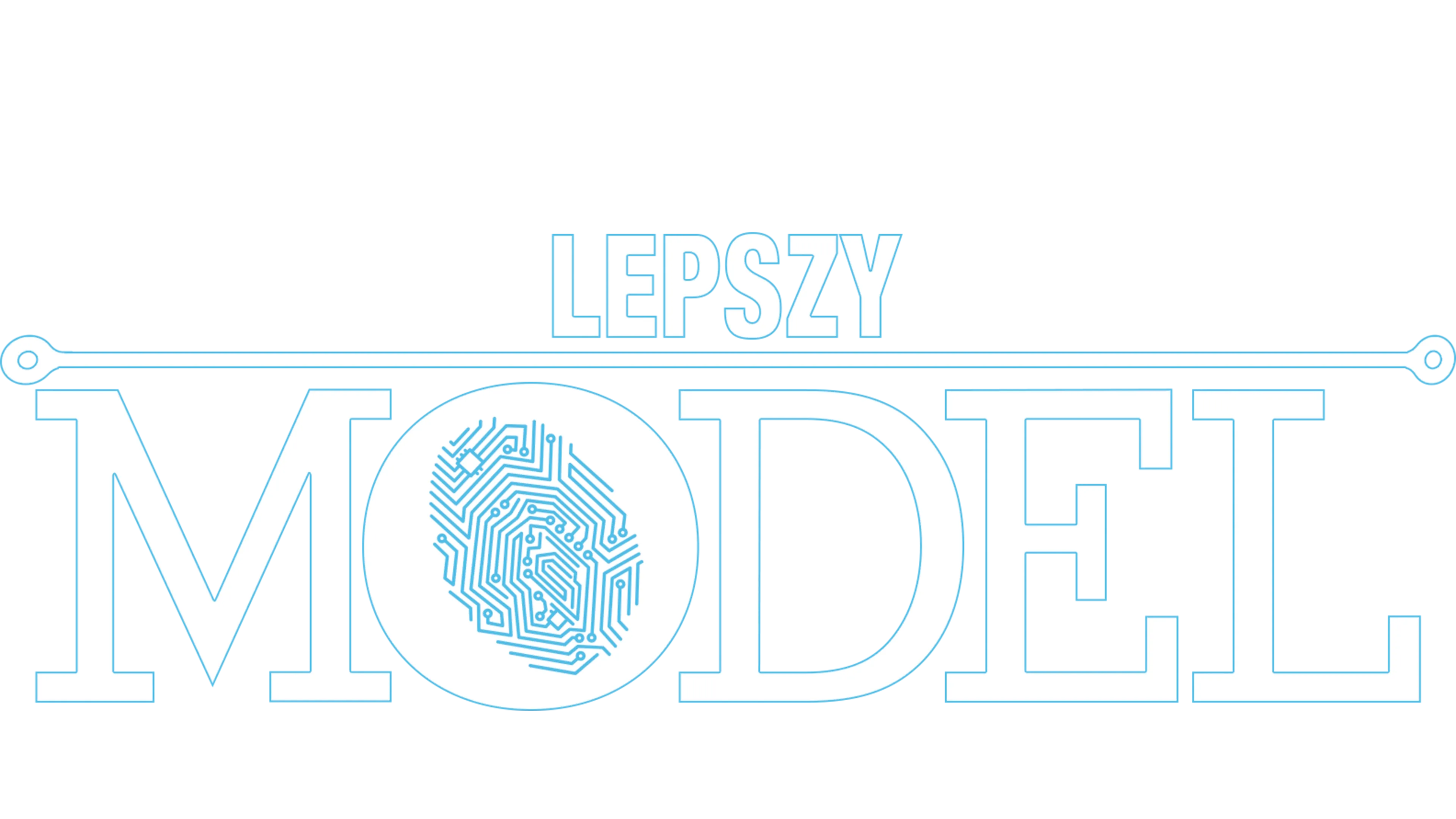 Lepszy model