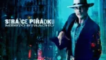 thumbnail - Strážce pořádku: Město strachu