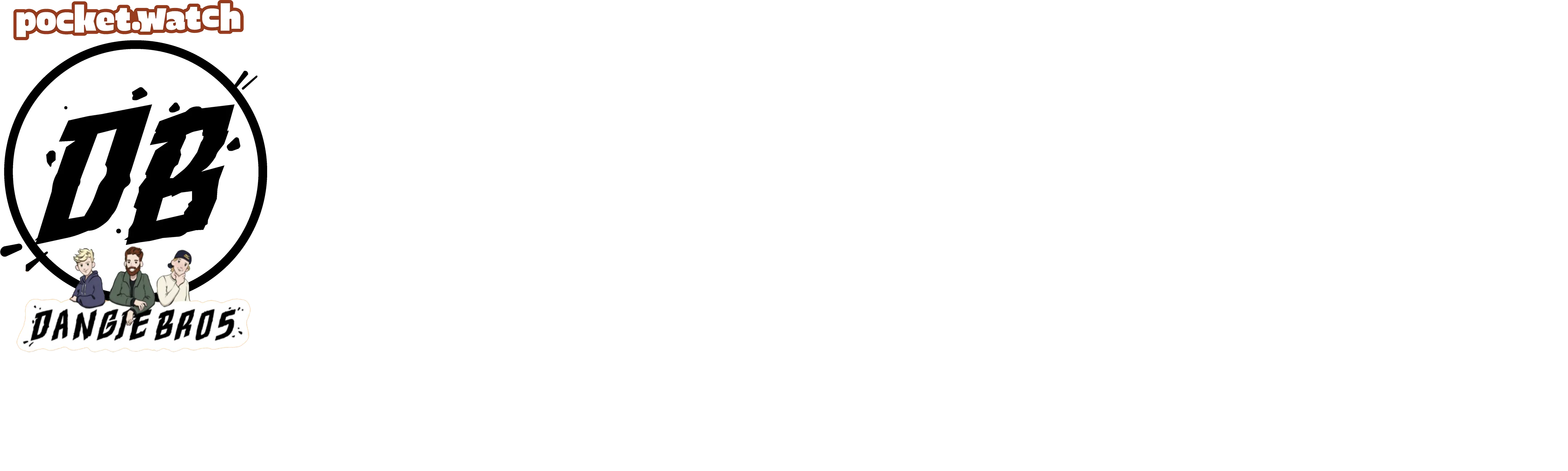 Dangie Bros Extreme Essentials