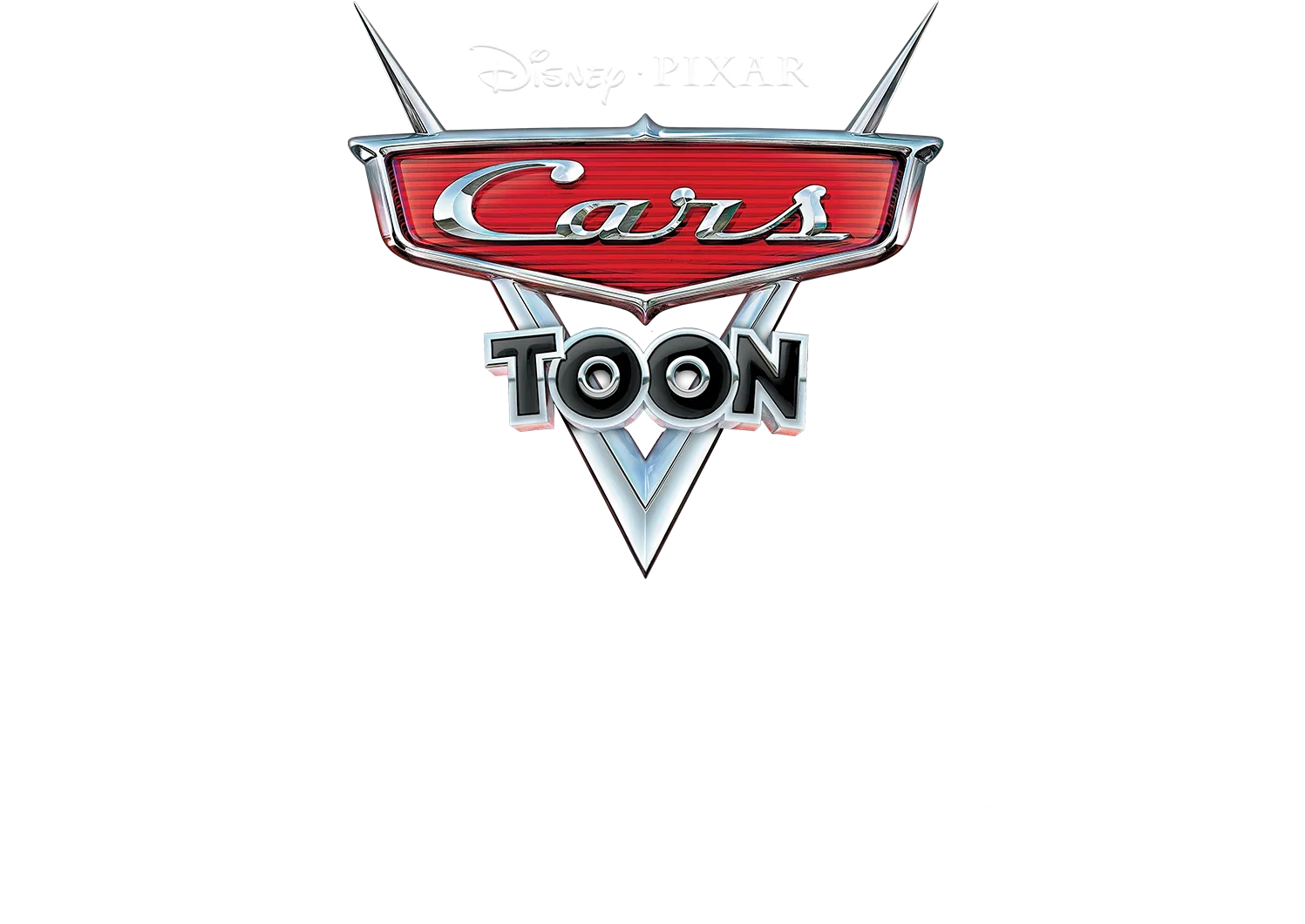 Los cuentos de Mate: Mate viaja en el tiempo
